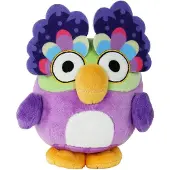 Moose Bluey Cuddle Plush - Chattermax