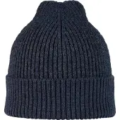 Buff Merino Active Pipo
