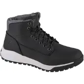 FILA Bootsit 'Lance XXI' musta