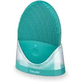 Beurer Fc52 laguna silicone face brush -kasvoharja