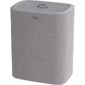Joseph Joseph Tota pyykkikori 90 L Harmaa