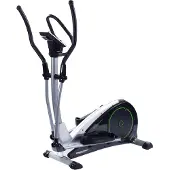 Top Sport Ellipsilaite CHRISTOPEIIT ECO 2000