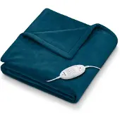 Beurer sähköpeitto hd 75 cosy ocean sininen