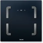 Beurer BF880WIFI & Bluetooth diagnostiikkavaaka