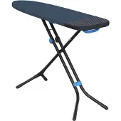 Joseph Joseph Glide plus easy-store -silityslauta