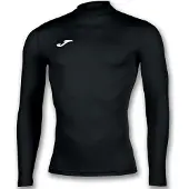 Joma Brama Academy Pitkähihainen Aluspaita