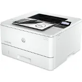 HP LaserJet Pro 4002dn -tulostin