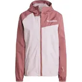 Adidas Terrex Multi 2l Rain.rdy Takki