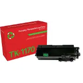 Xerox Everyday Remanufactured -laservärikasetti, musta