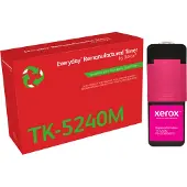 Xerox Everyday -laservärikasetti, magenta