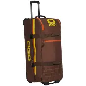 Ogio Trucker Gear Matkalaukku
