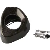 Akrapovic V-ec299 Pakoputken Pää