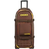 Ogio Rig 9800 Pro Matkalaukku