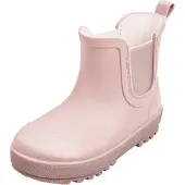 Playshoes Kumisaappaat roosa