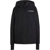 Adidas Terrex Multi 2l Rain.rdy Insulated Takki