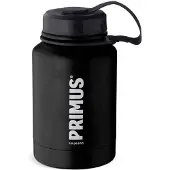 Primus Trail Inox 500ml Termospullo