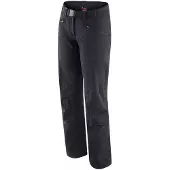 Hannah Meya Ii Softshell Housut