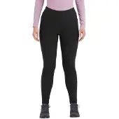Montane Ineo Xt R Housut