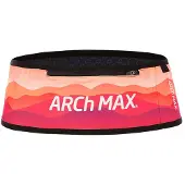 Arch Max Pro Zip Bpt3p-vyö
