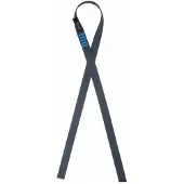 BEAL Flat 26 Mm Slingi 5 Yksiköt