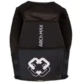 Arch Max Hv6e3 6l Hydratöintiliivi