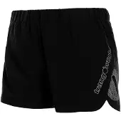 Trangoworld Navia Shortsit