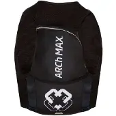 Arch Max Hv8e3 8l Hydratöintiliivi