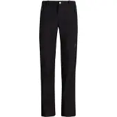 Mammut Hiking Zip Off Housut