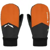 Salewa Powertex Tirolwool Responsive Lapaset