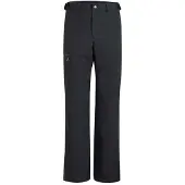 Vaude Strathcona Padded Housut