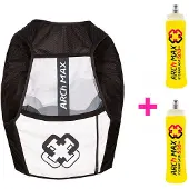 Arch Max Hv6e3s 6l+ 2sf500ml Hydratöintiliivi