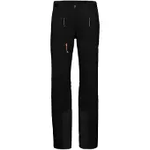 Mammut Taiss Guide Housut