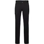 Mammut Runbold Housut