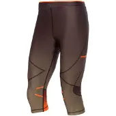 Trangoworld Ussel 3/4 Leggingsit
