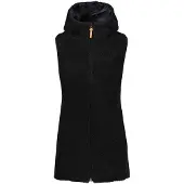 CMP Fix Hood 39m3466 Liivi