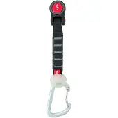 Fixe Climbing Gear Gymdraw R1 Pikaveto