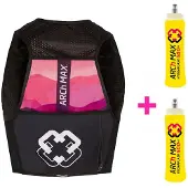Arch Max Hv6e3s 6l+ 2sf500ml Hydratöintiliivi