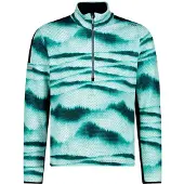 CMP Print 31e0417 Collegepaita