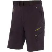 Trangoworld Majalca Shortsit