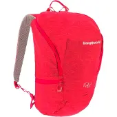 Trango Iqu H 18l Reppu
