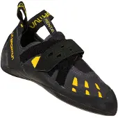 La Sportiva Tarantula Kiipeilykengät