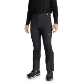 Trangoworld Trx2 Soft Pro Vd Gore-tex Infinium Housut