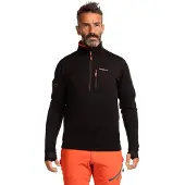 Trangoworld Trx2 Stretch Pro Pitkähihainen T-paita