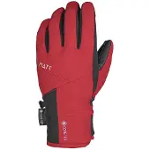 Matt Shasta Junior Gore-tex Käsineet