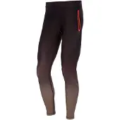 Trangoworld Yosef Leggingsit