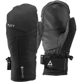 Matt Shasta Gore-tex Lapaset