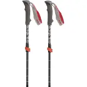 Robens Rydal C66 Kävelysauvat