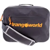 Trangoworld Nauta 15 Dt Olkalaukku