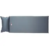 Primus Sleeprest Matto