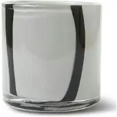 Jakobsdals Luci L - Black - 10X10X10